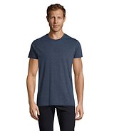 Herren T-Shirt 150g Gierdix