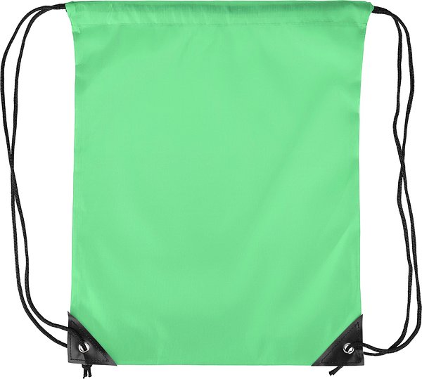 Rucksack Dorscha | Kordelzug