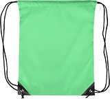 Rucksack Dorscha | Kordelzug