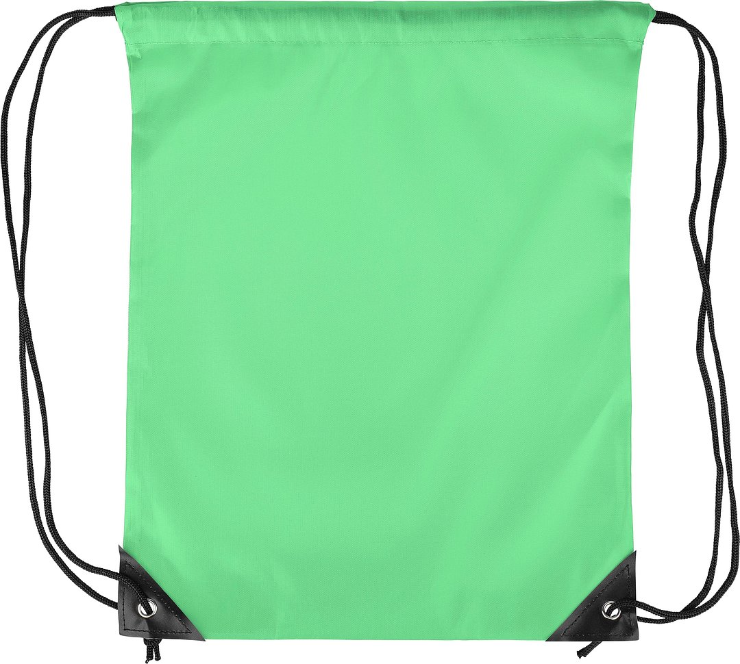 Rucksack Dorscha | Kordelzug