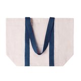 Tasche Idtan