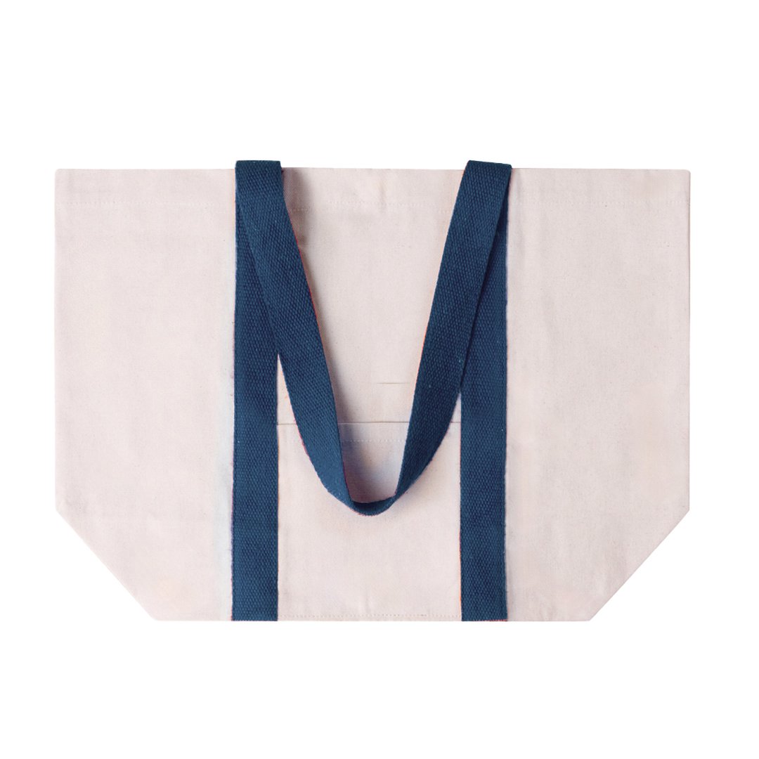 Tasche Idtan