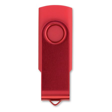 8GB USB-Stick Twister Uoniang