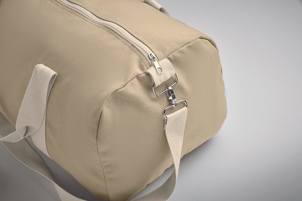 Recycelte Tasche 320 g/m² Ruden