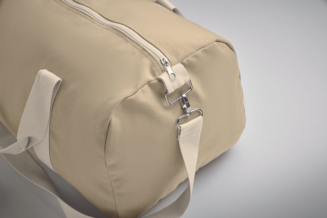 Recycelte Tasche 320 g/m² Ruden