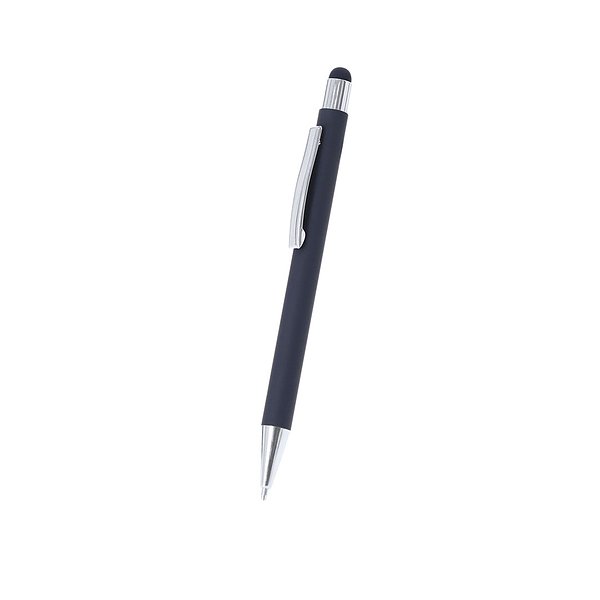 Kugelschreiber Pointer Idnox
