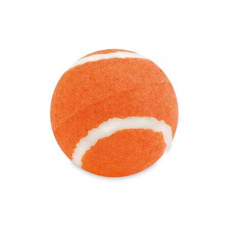 Ball Idiki