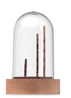 Weihnachtsdekoration mit LED Triorst