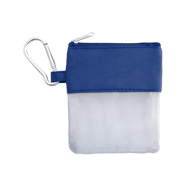 Mehrzwecktasche Idast