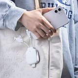 4028 -  Gamma 3 Powerbank 3000mAh Fadriku