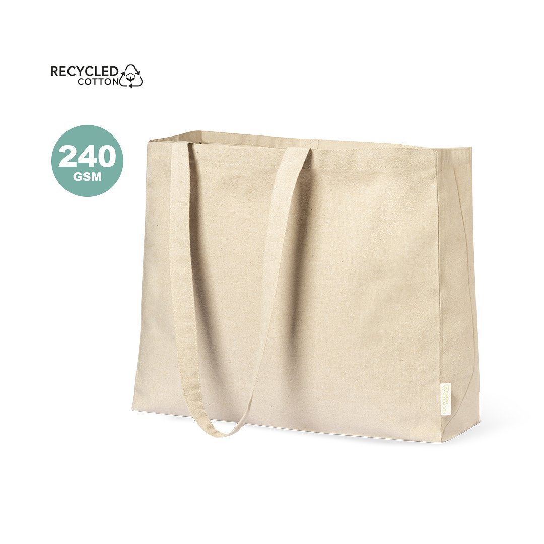 Tasche Idmos