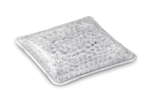 Kalt-Warm Kompresse Giafenco