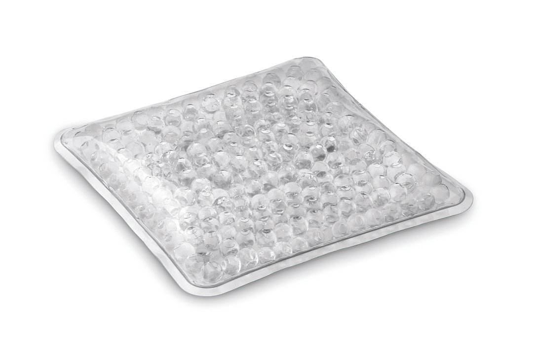 Kalt-Warm Kompresse Giafenco