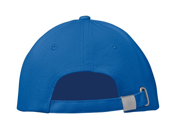 6-Panel-Baseball-Cap Frico