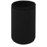 Dosenmanschette aus recyceltem Neopren - Inestz