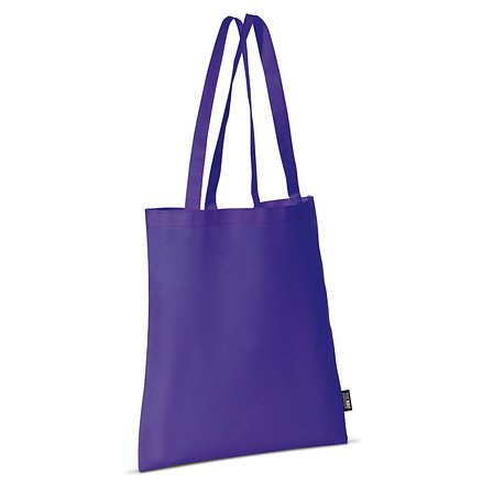Umhängetasche Non-Woven 75g/m² Bistgat