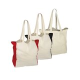 Tragetasche langer Henkel Ningn