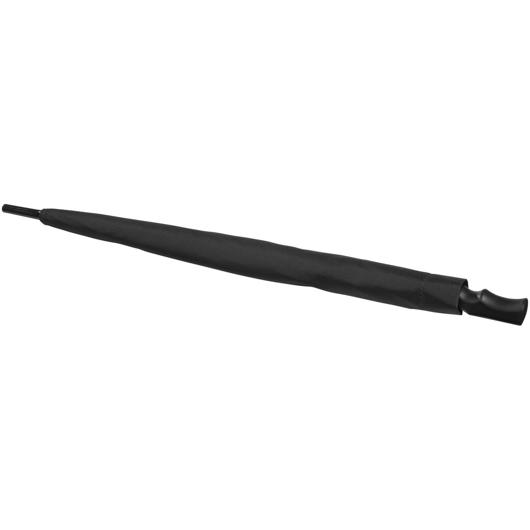 23" Automatik-Sturmschirm - Regnas