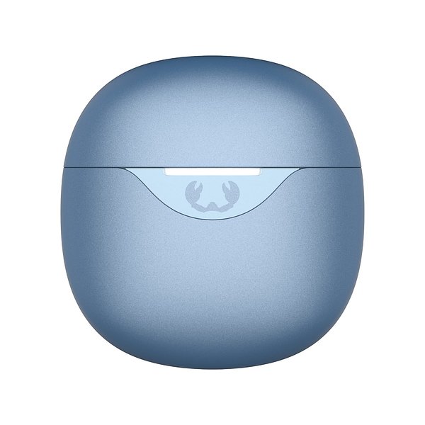 Twins Blaze - True Wireless earbuds with ENC Hatian