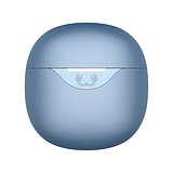 Twins Blaze - True Wireless earbuds with ENC Hatian