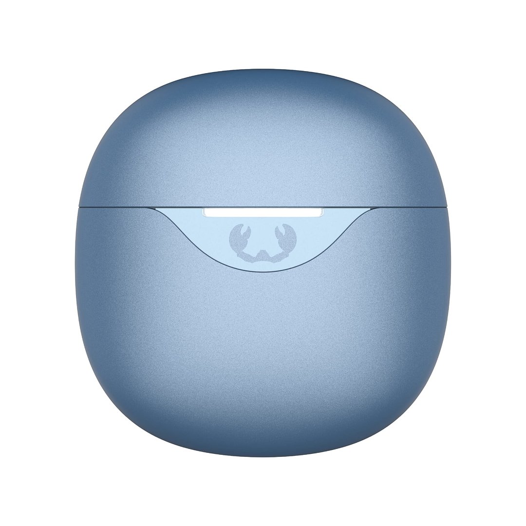 Twins Blaze - True Wireless earbuds with ENC Hatian