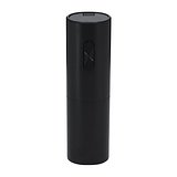 Elektrischer Korkenzieher Ideya