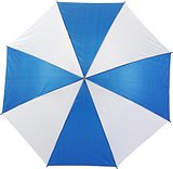 Automatik Stockschirm aus Polyester Giuana