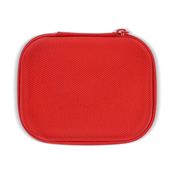 15-teiliges Erste-Hilfe-Set Everest Giuseper