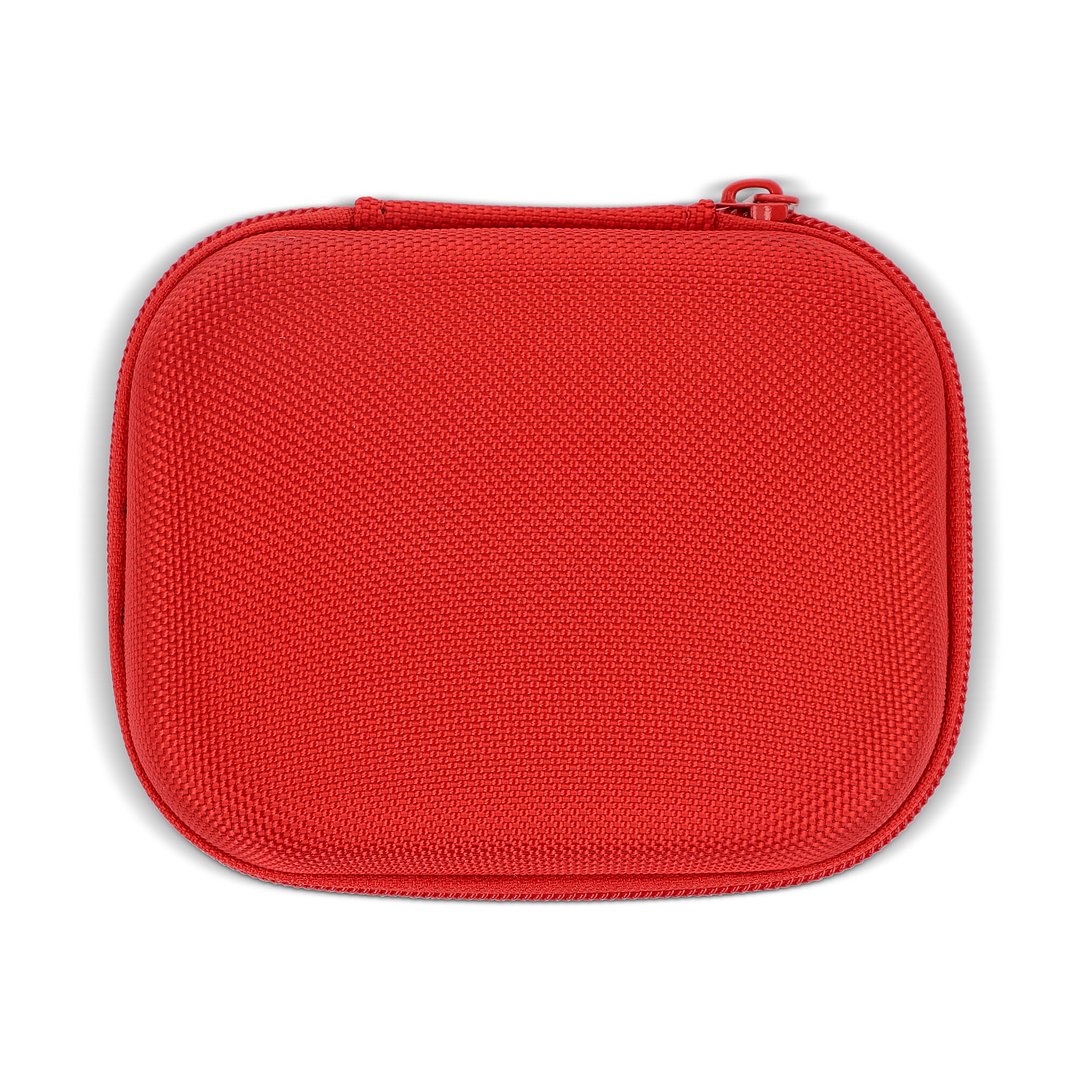 15-teiliges Erste-Hilfe-Set Everest Giuseper