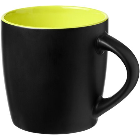 340 ml Keramikbecher - Chast