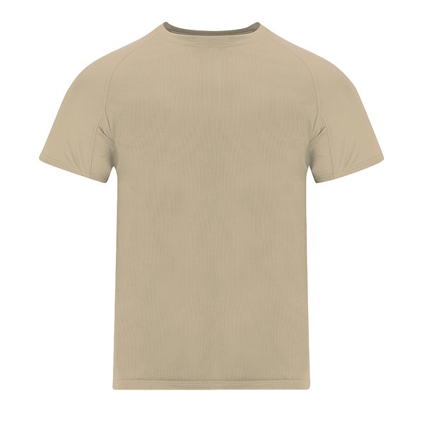 Erwachsene T-Shirt Idker