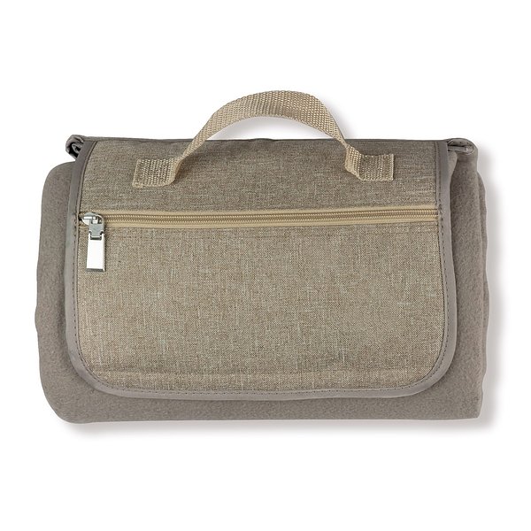Picknick-Decke 170x130cm Marep