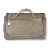 Picknick-Decke 170x130cm Marep