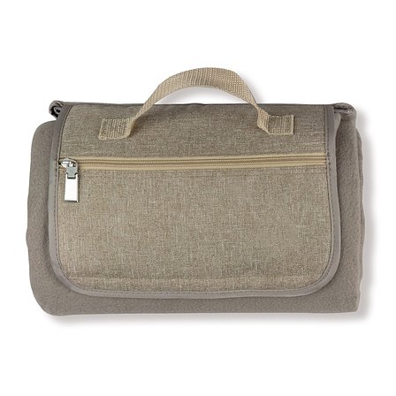 Picknick-Decke 170x130cm Marep