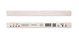 Event-Armband mit Samenpapier Luria