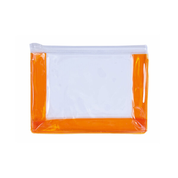 Kosmetik Tasche Idobe