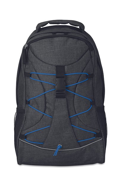 Rucksack Uelinep