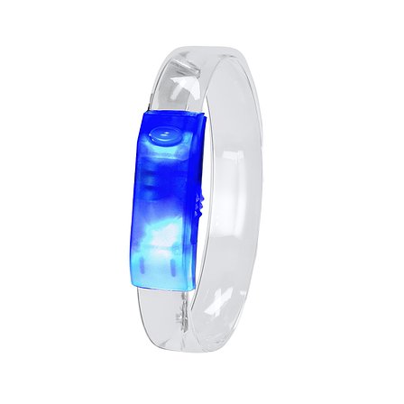 Armband Idser