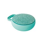 Bluetooth Lautsprecher mit Mikrofon Palurel