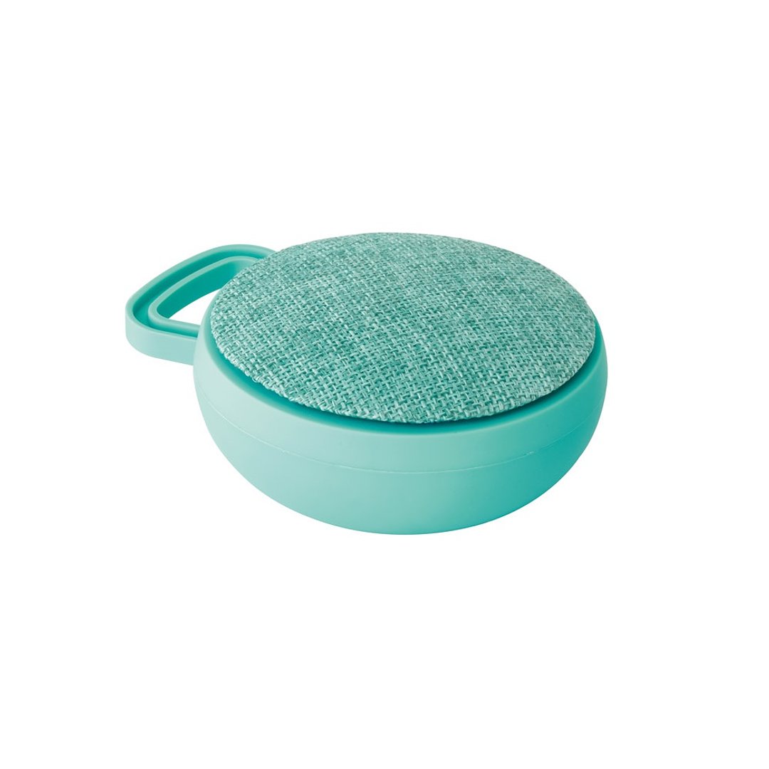 Bluetooth Lautsprecher mit Mikrofon Palurel