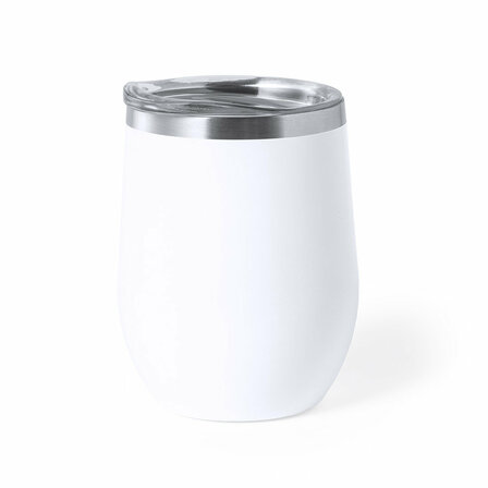 Wärme Trinkbecher Idbby