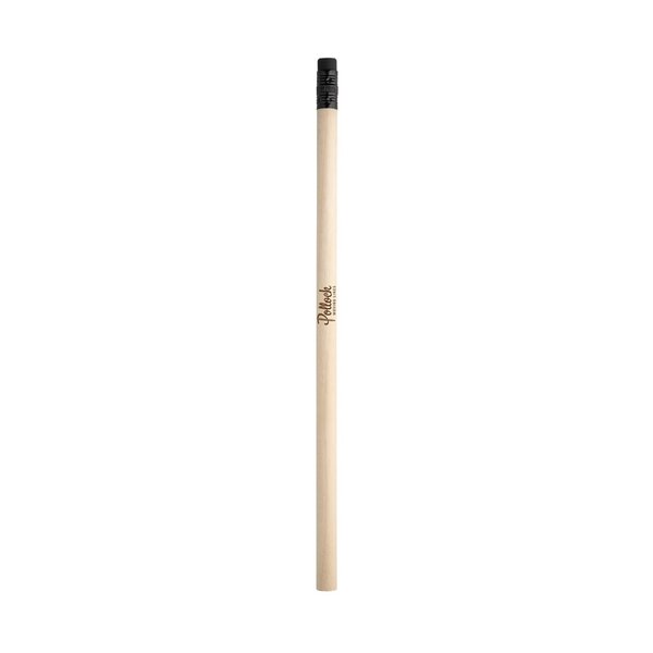 Bleistift Nelvri