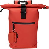 Plus GRS recycelte Brieftasche - Razena