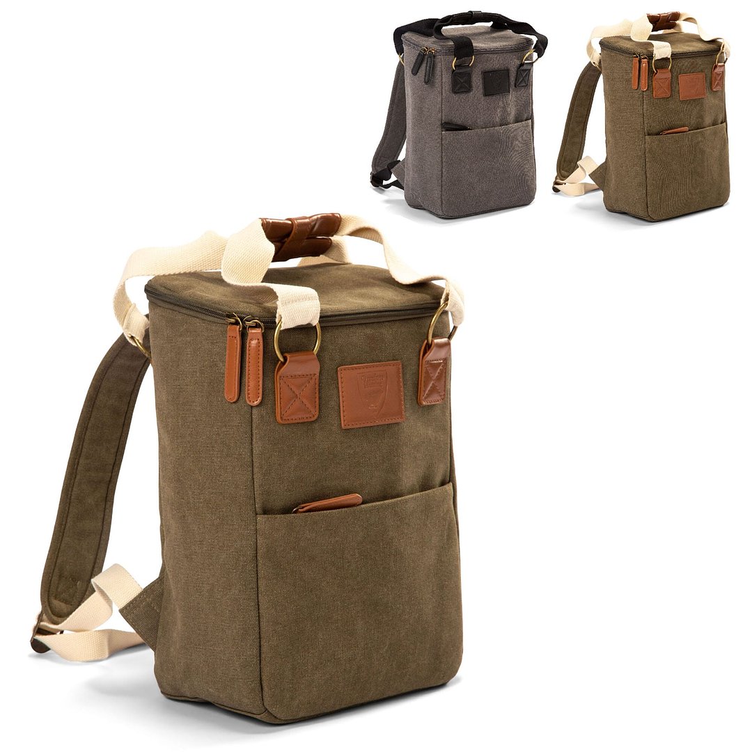 cool rucksack 10L Dola