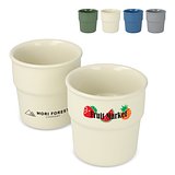 Cup Fika Becher 2er Set 280ml Stgaulin