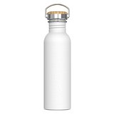 Wasserflasche Ashton 750ml Ureili