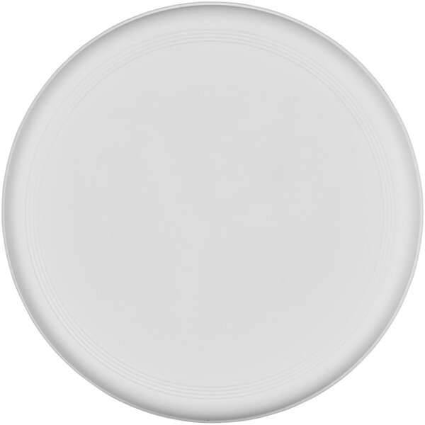 Kunststoff-Wurfscheibe für Hunde - Benia