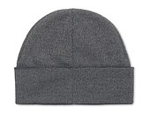 Doppellagige Beanie Acryl Fenela