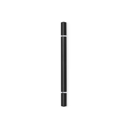 Ewiger Bleistift Kugelschreiber Iday