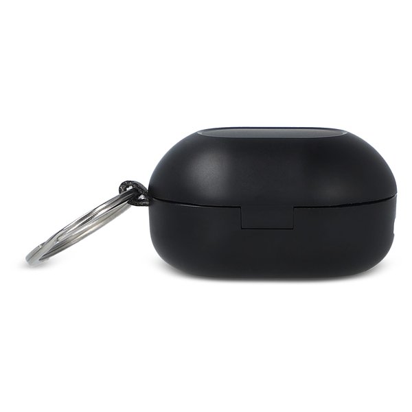 Mini Wireless Earbuds Schlüsselbundgröße Beatia